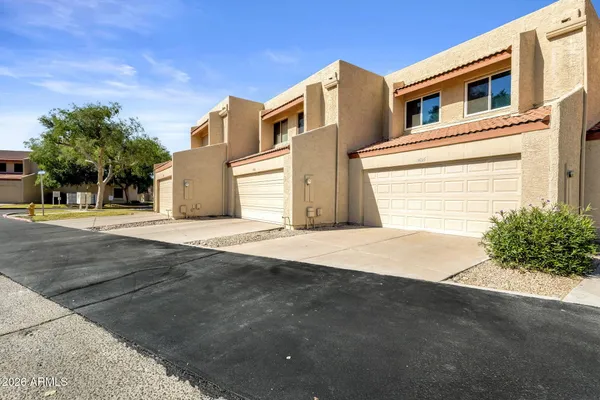 $279,000 | 4126 West Boca Raton Road, Phoenix, AZ 85053