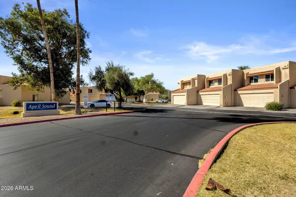 $279,000 | 4126 West Boca Raton Road, Phoenix, AZ 85053