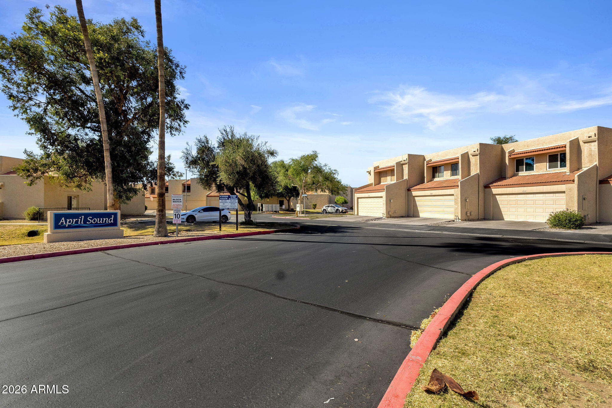 4126 West Boca Raton Road Phoenix, AZ 85053 - Photo 32 of 32 29-web-or-mls-29