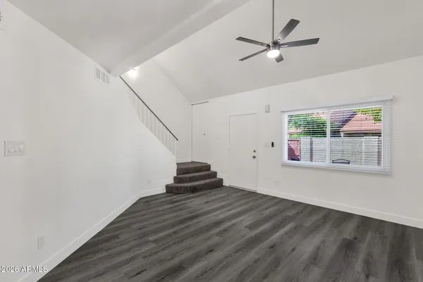 $279,000 | 4126 West Boca Raton Road, Phoenix, AZ 85053