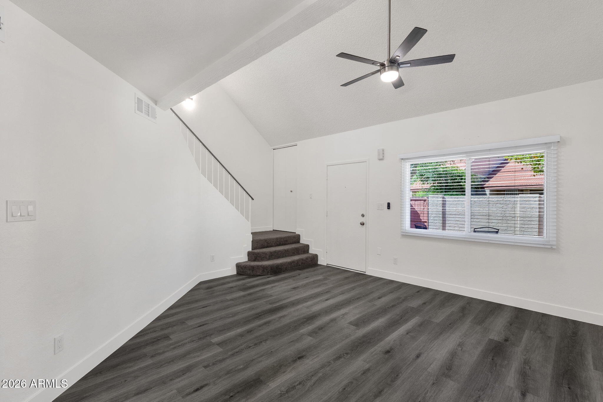 4126 West Boca Raton Road Phoenix, AZ 85053 - Photo 4 of 32 8-web-or-mls-08