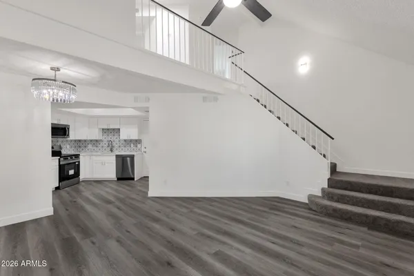 $279,000 | 4126 West Boca Raton Road, Phoenix, AZ 85053