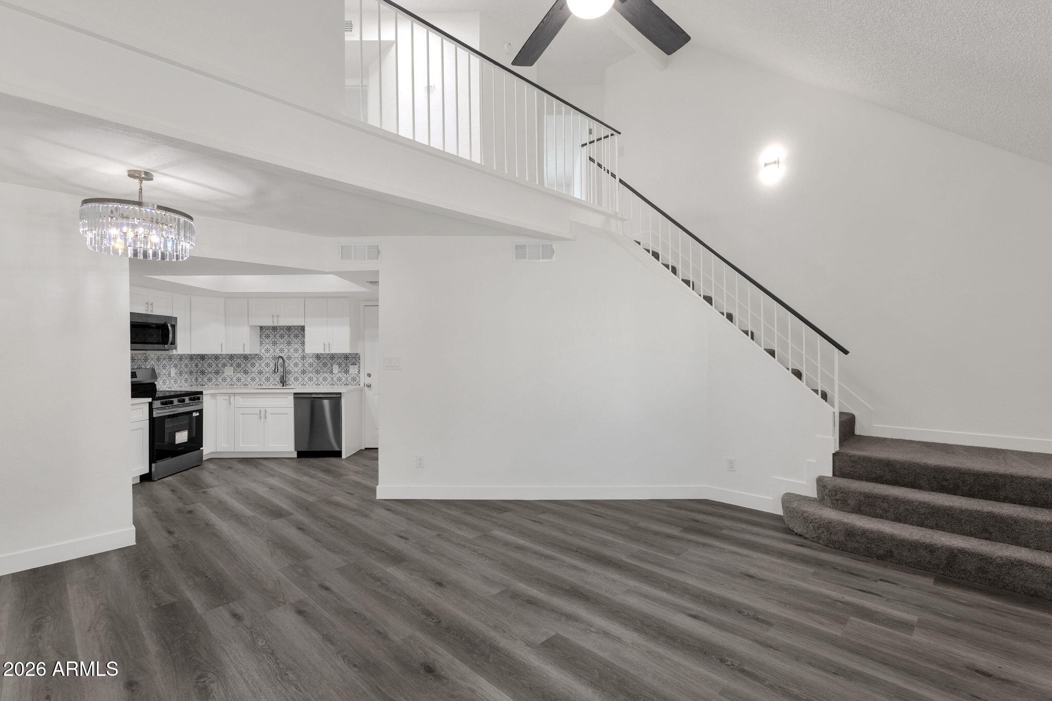 4126 West Boca Raton Road Phoenix, AZ 85053 - Photo 5 of 32 11-web-or-mls-11