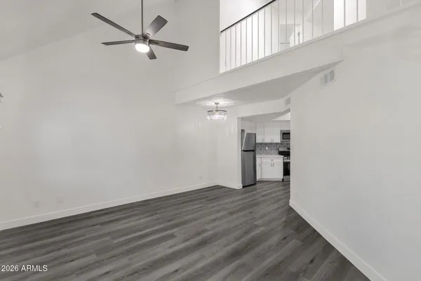 $279,000 | 4126 West Boca Raton Road, Phoenix, AZ 85053