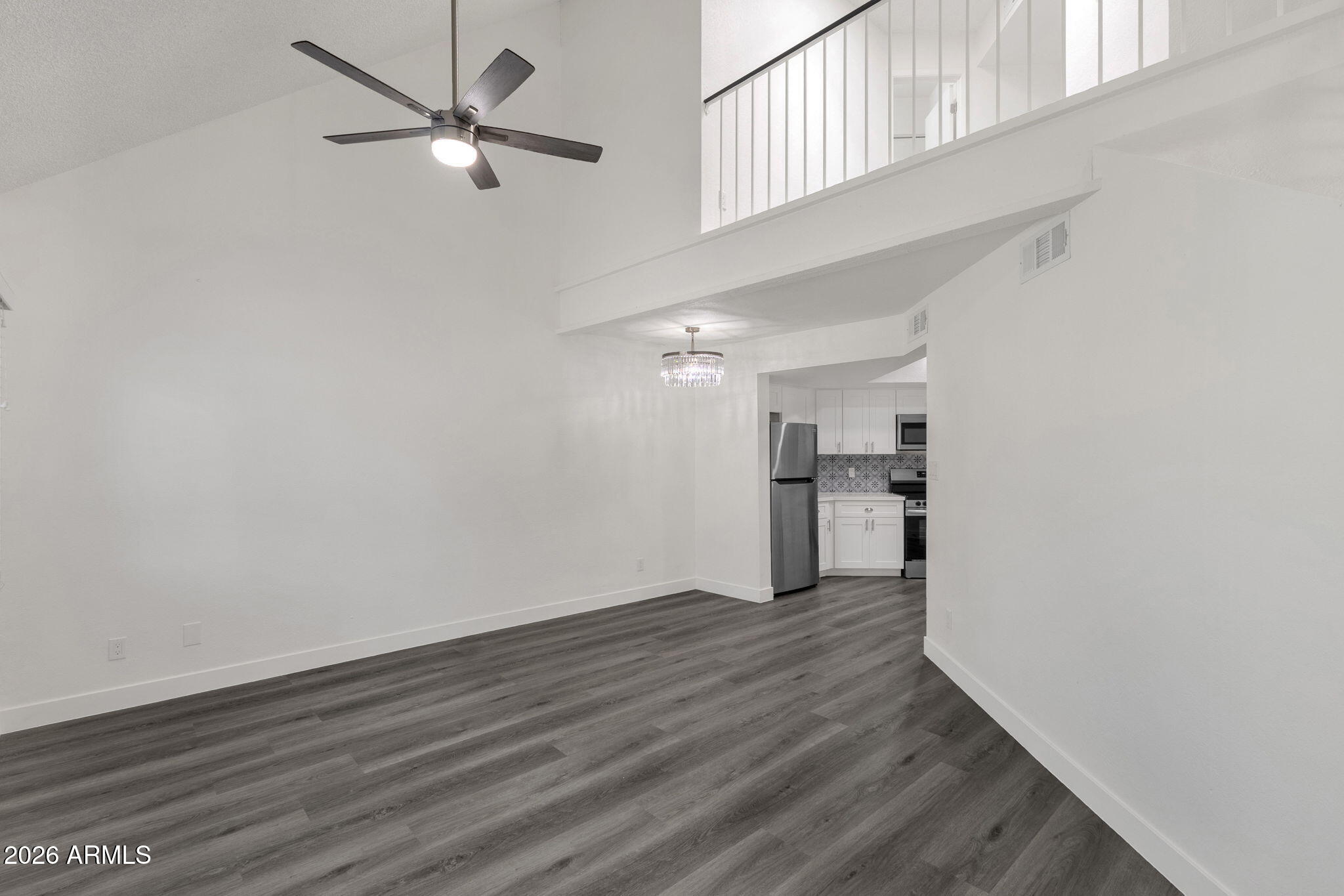 4126 West Boca Raton Road Phoenix, AZ 85053 - Photo 6 of 32 12-web-or-mls-12