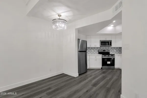 $279,000 | 4126 West Boca Raton Road, Phoenix, AZ 85053