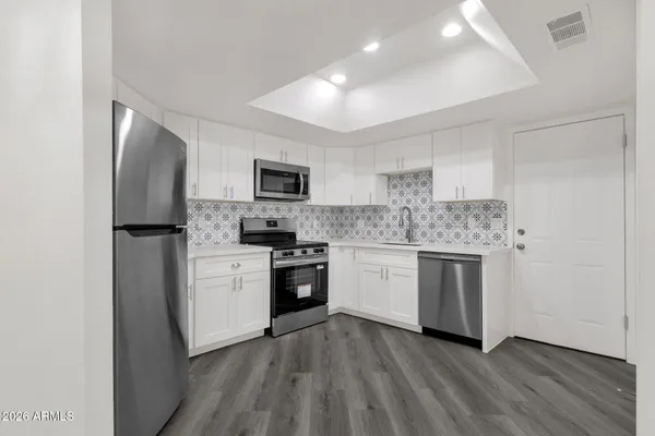 $279,000 | 4126 West Boca Raton Road, Phoenix, AZ 85053