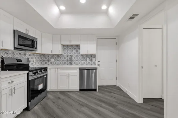 $279,000 | 4126 West Boca Raton Road, Phoenix, AZ 85053