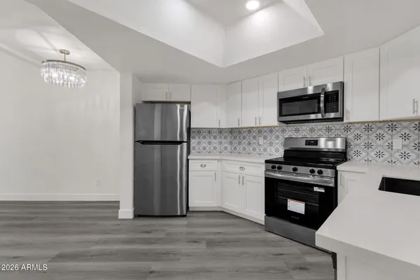 $279,000 | 4126 West Boca Raton Road, Phoenix, AZ 85053