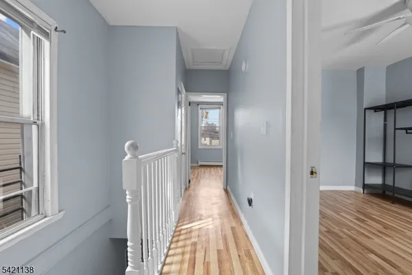 $3,600 | 16 Hinsdale Place, Newark, NJ 07104