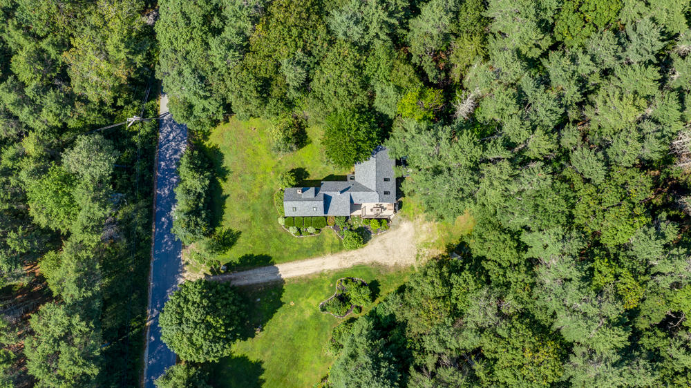 136 Oak Ledge Road Harpswell, ME 04079 - Photo 51 of 53 136oakledge-56