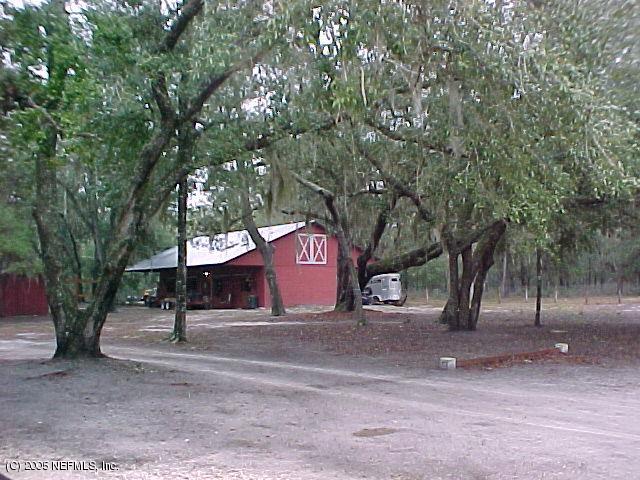 4960 M Lake Road Keystone Heights, FL 32656 - Photo 1 of 9 Photo 1