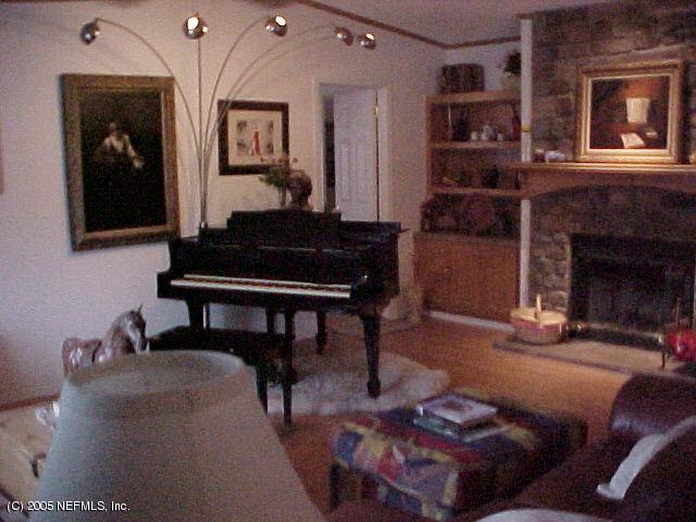4960 M Lake Road Keystone Heights, FL 32656 - Photo 3 of 9 Listing Photo