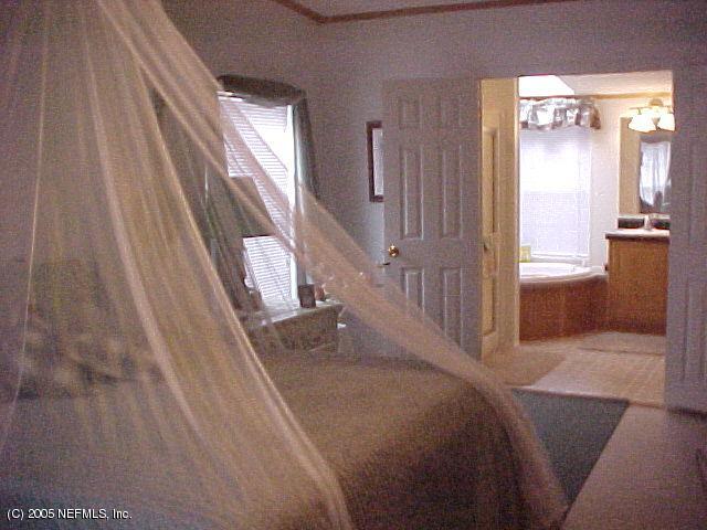 4960 M Lake Road Keystone Heights, FL 32656 - Photo 4 of 9 Split Bedrooms