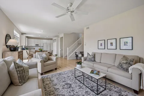 $525,000 | 21221 Foxtail Lane, Rogers, MN 55374
