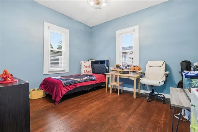 $235,000 | 244 Tyler Avenue, Washington, PA 15301