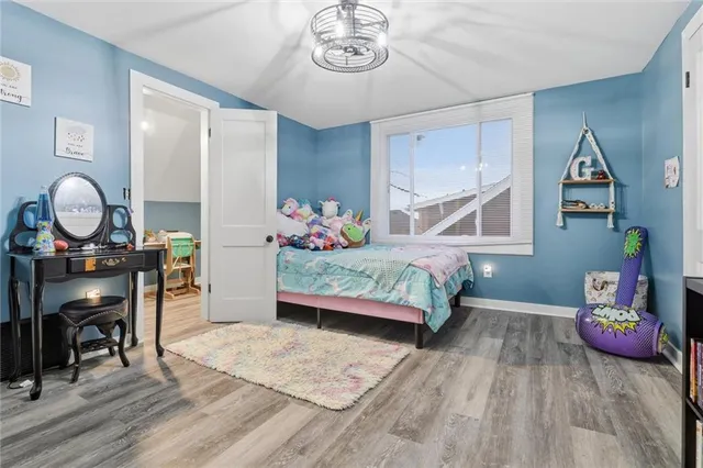 $235,000 | 244 Tyler Avenue, Washington, PA 15301