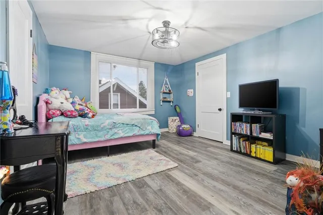 $235,000 | 244 Tyler Avenue, Washington, PA 15301