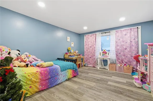 $235,000 | 244 Tyler Avenue, Washington, PA 15301