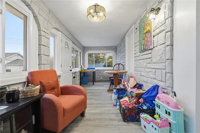 $235,000 | 244 Tyler Avenue, Washington, PA 15301