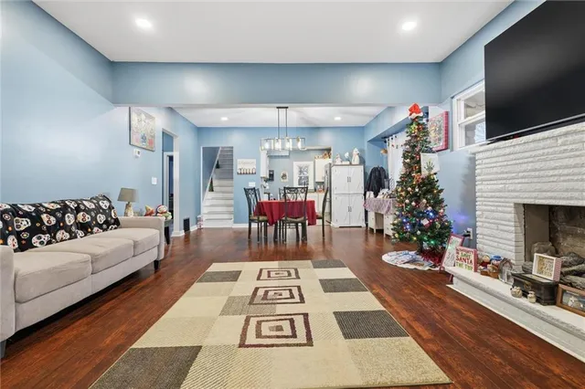 $235,000 | 244 Tyler Avenue, Washington, PA 15301