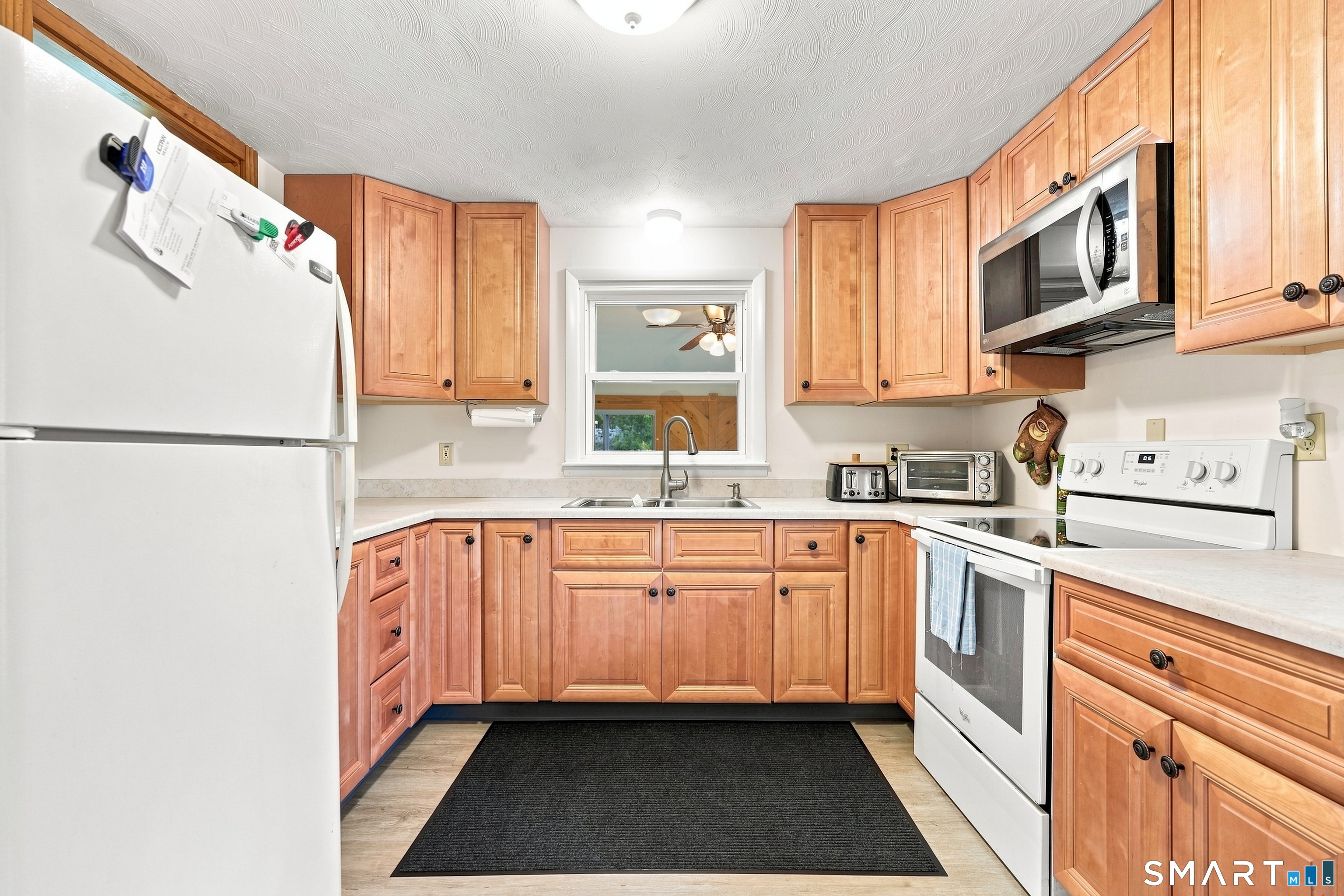 2 Hamilton Road East Granby, CT 06026 - Photo 26 of 35 Gallery Image 26