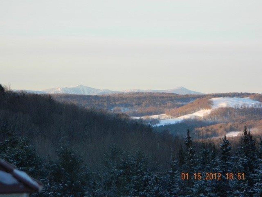 99 Pennock Road Strafford, VT 05072 - Photo 2 of 13