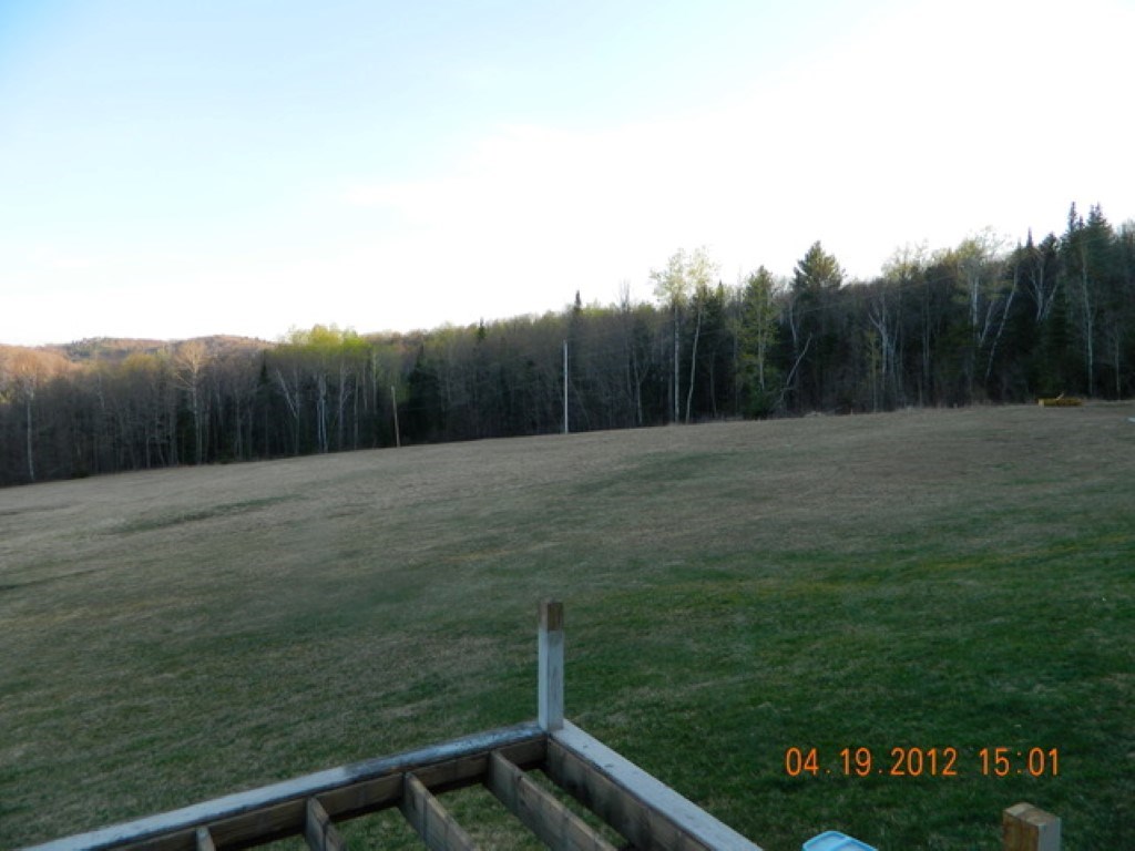 99 Pennock Road Strafford, VT 05072 - Photo 11 of 13