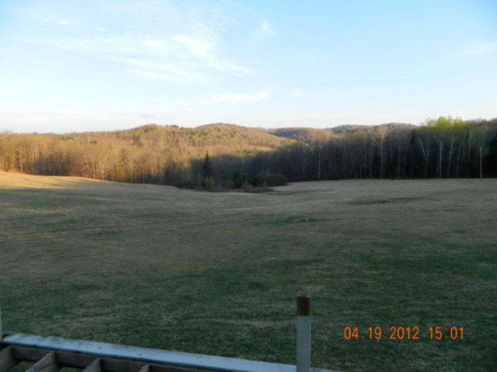 99 Pennock Road Strafford, VT 05072 - Photo 12 of 13