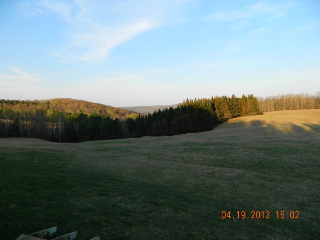 99 Pennock Road Strafford, VT 05072 - Photo 13 of 13