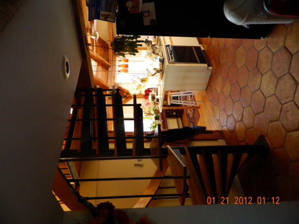 99 Pennock Road Strafford, VT 05072 - Photo 7 of 13