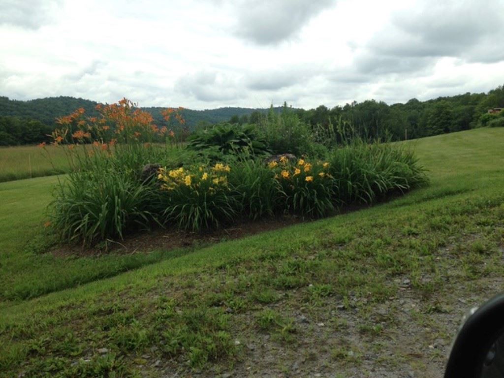 99 Pennock Road Strafford, VT 05072 - Photo 9 of 13