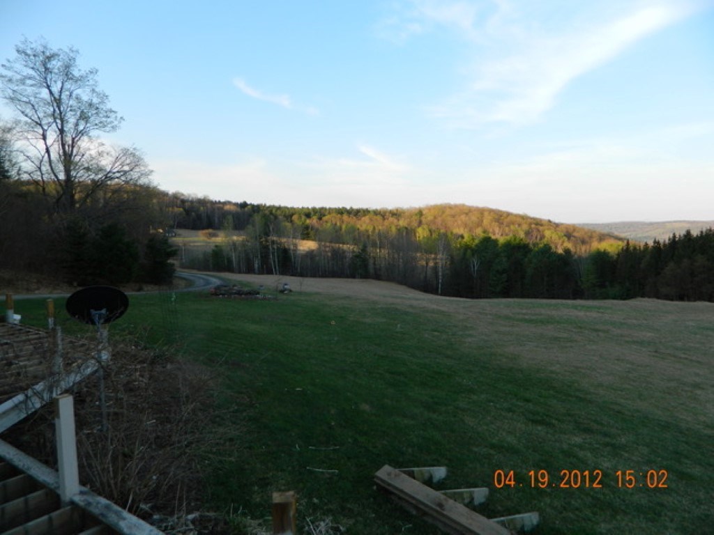 99 Pennock Road Strafford, VT 05072 - Photo 10 of 13