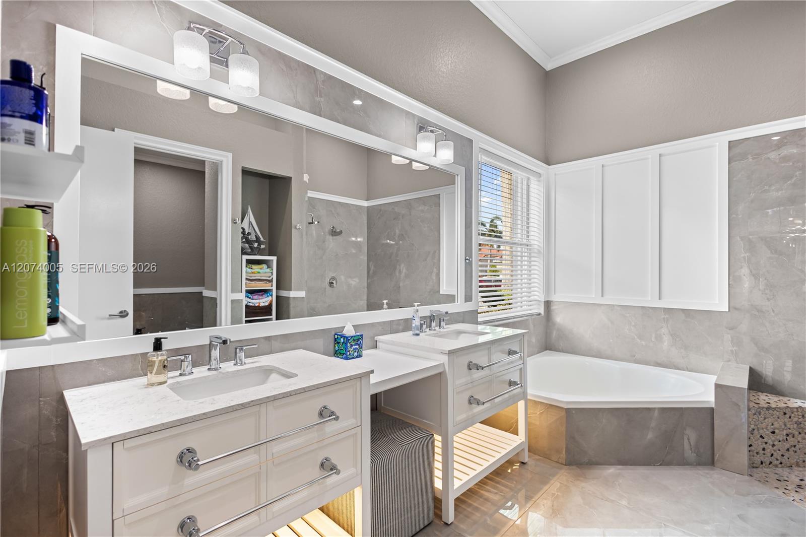 18548 Harbor Light Way Boca Raton, FL 33498 - Photo 15 of 28 Gallery Image 15