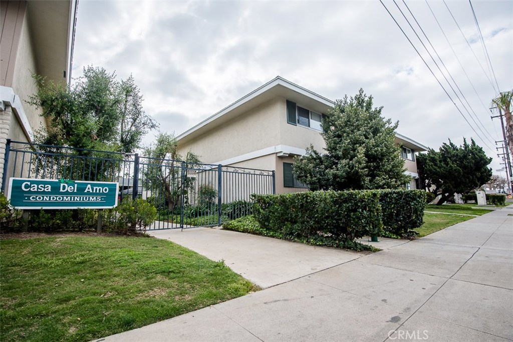 2000 Associated Road, Unit 3 Fullerton, CA 92831 - Photo 1 of 1 Gallery Image 1