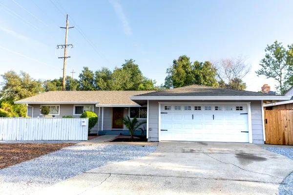 $360,000 | 1018 Pineland Drive, Redding, CA 96002