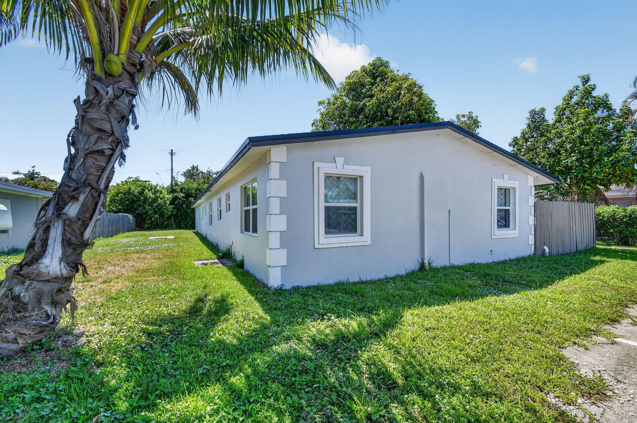 3382 Rudolph Road Lake Worth, FL 33461 - Photo 3 of 43 3-web-or-mls-DSC_9151