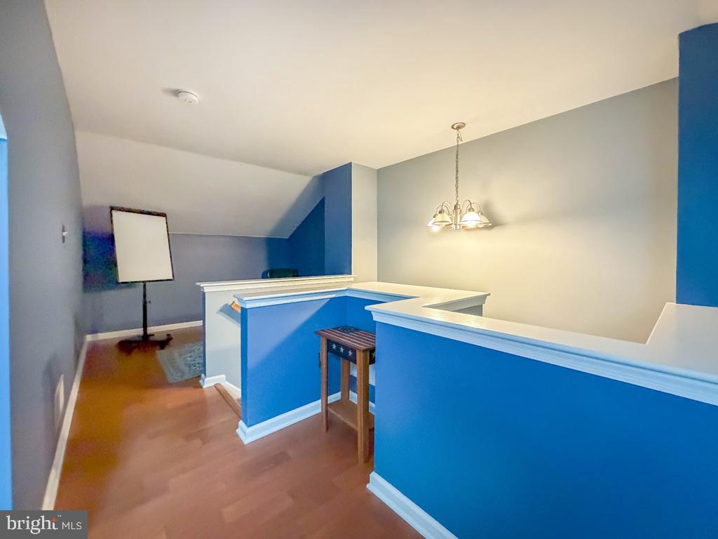 2203 Waterford Road Yardley, PA 19067 - Photo 29 of 44 Loft