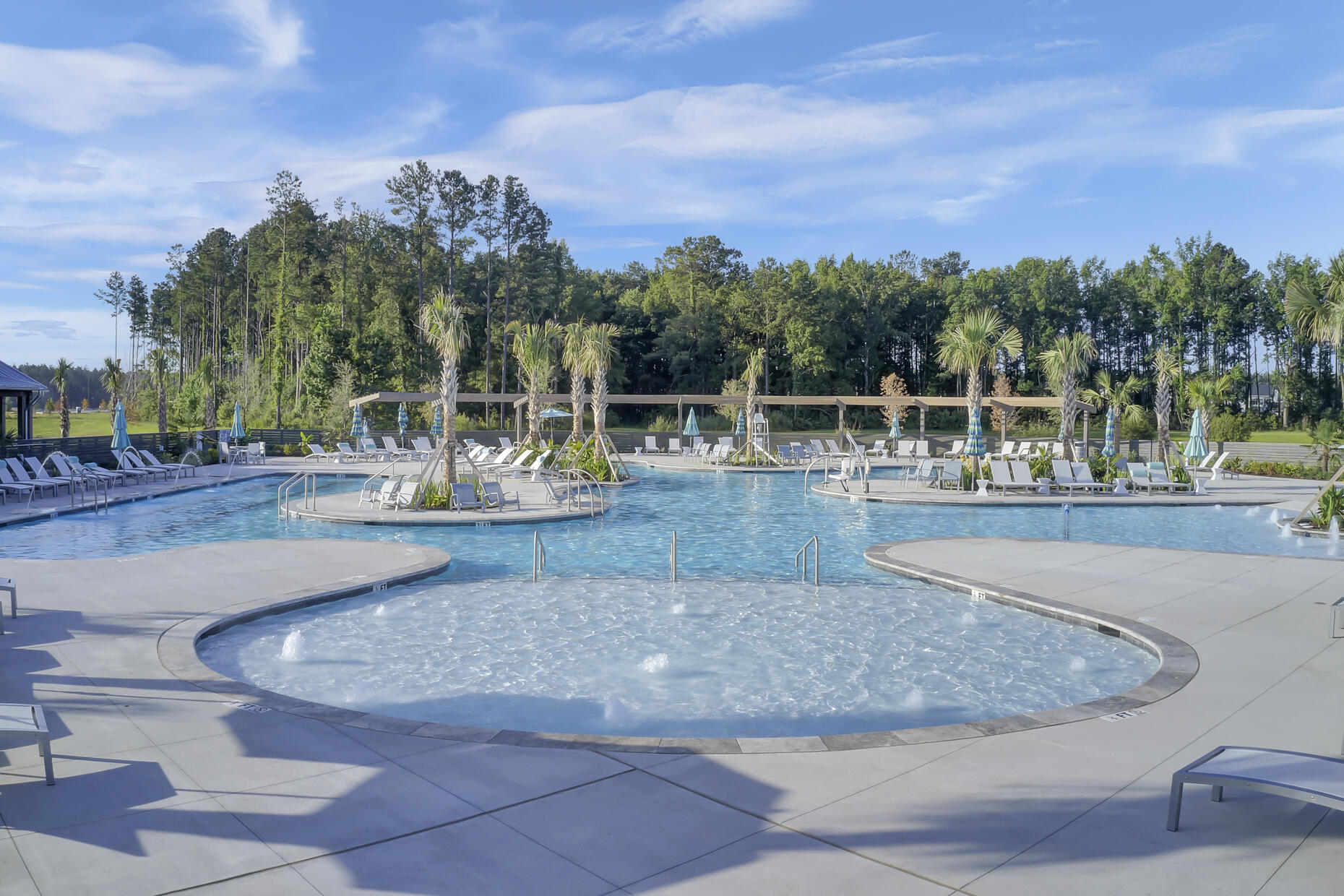 325 Baritone Road Summerville, SC 29486 - Photo 41 of 46 33
