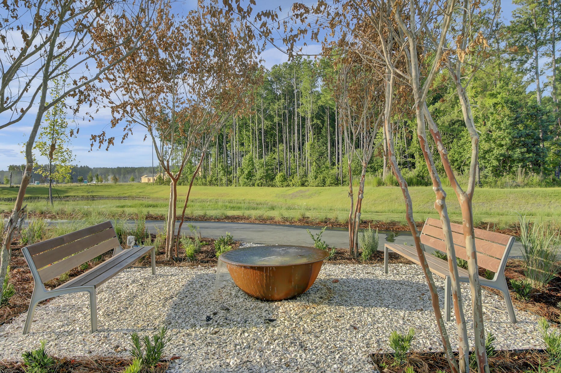 325 Baritone Road Summerville, SC 29486 - Photo 45 of 46 18