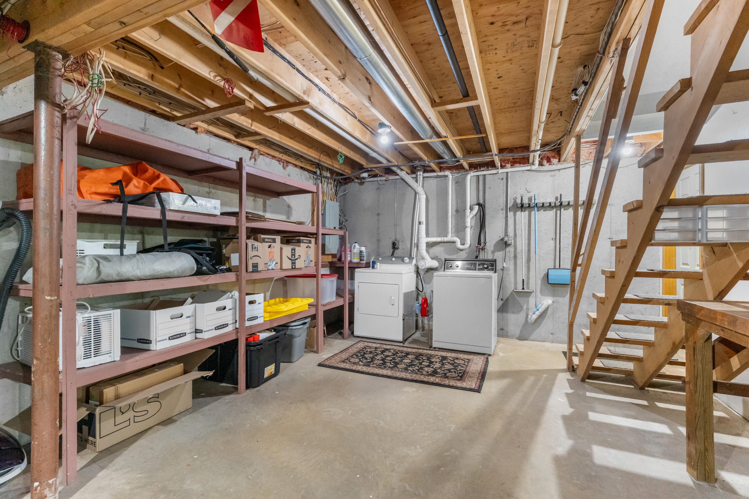 53 Hummingbird Road Acton, ME 04001 - Photo 55 of 68 56