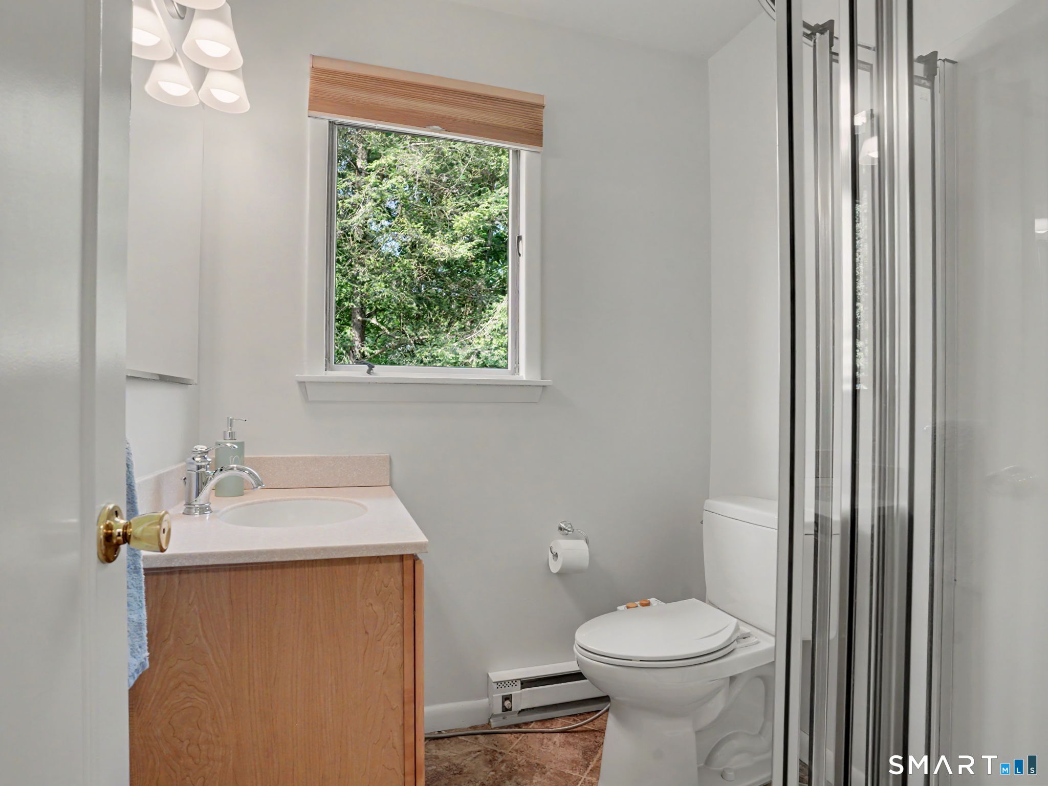 2 Studio Lane Norwalk, CT 06850 - Photo 22 of 33
