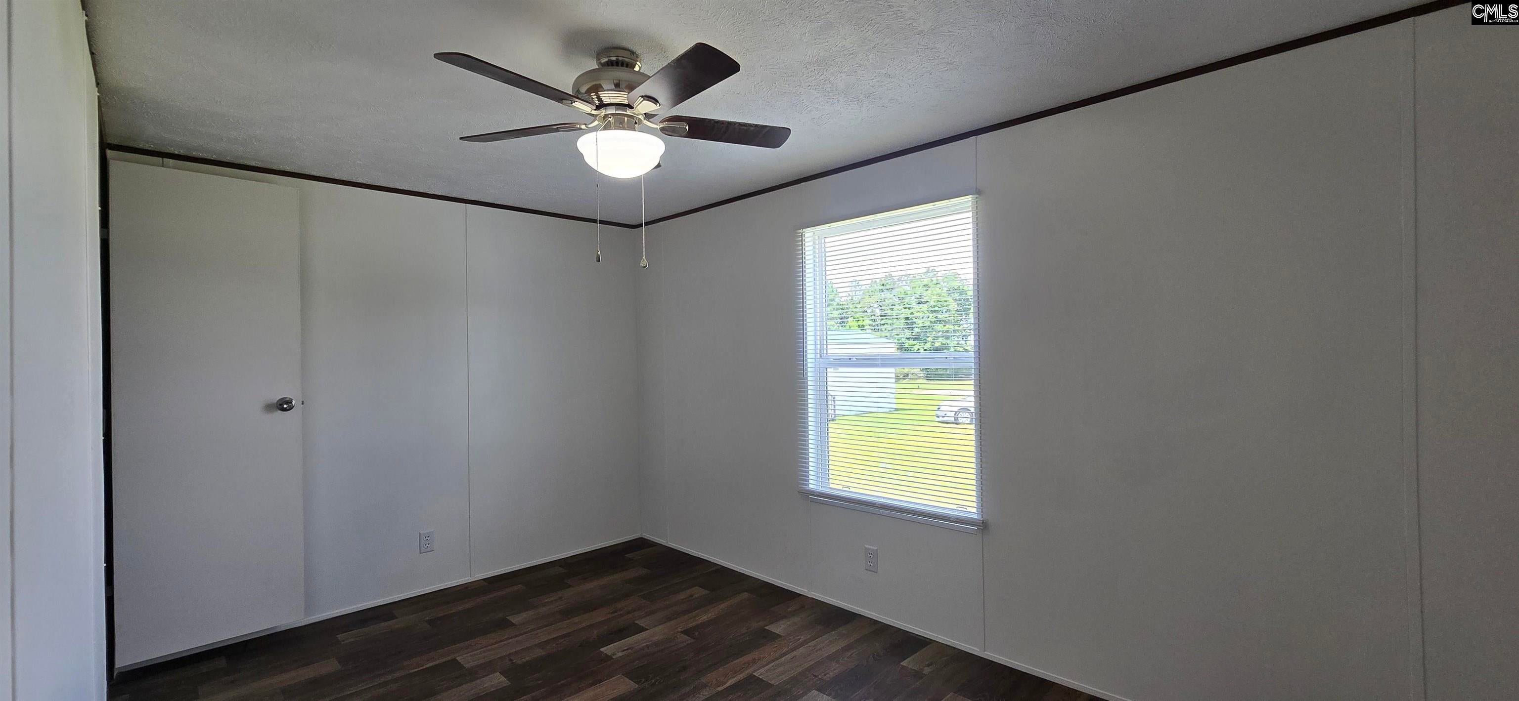 446 Two Notch Road, Unit 7 Lexington, SC 29073 - Photo 7 of 23 Gallery Image 7