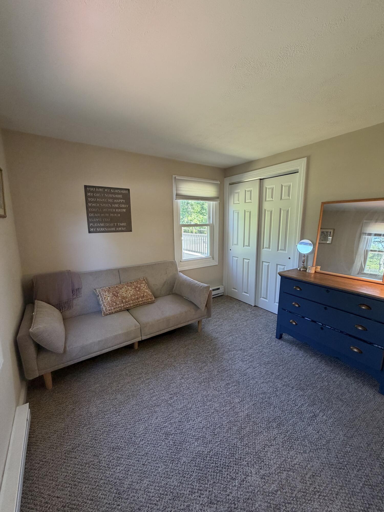 55 Mill Street Kennebunk, ME 04043 - Photo 23 of 26 55 Bed 2:2