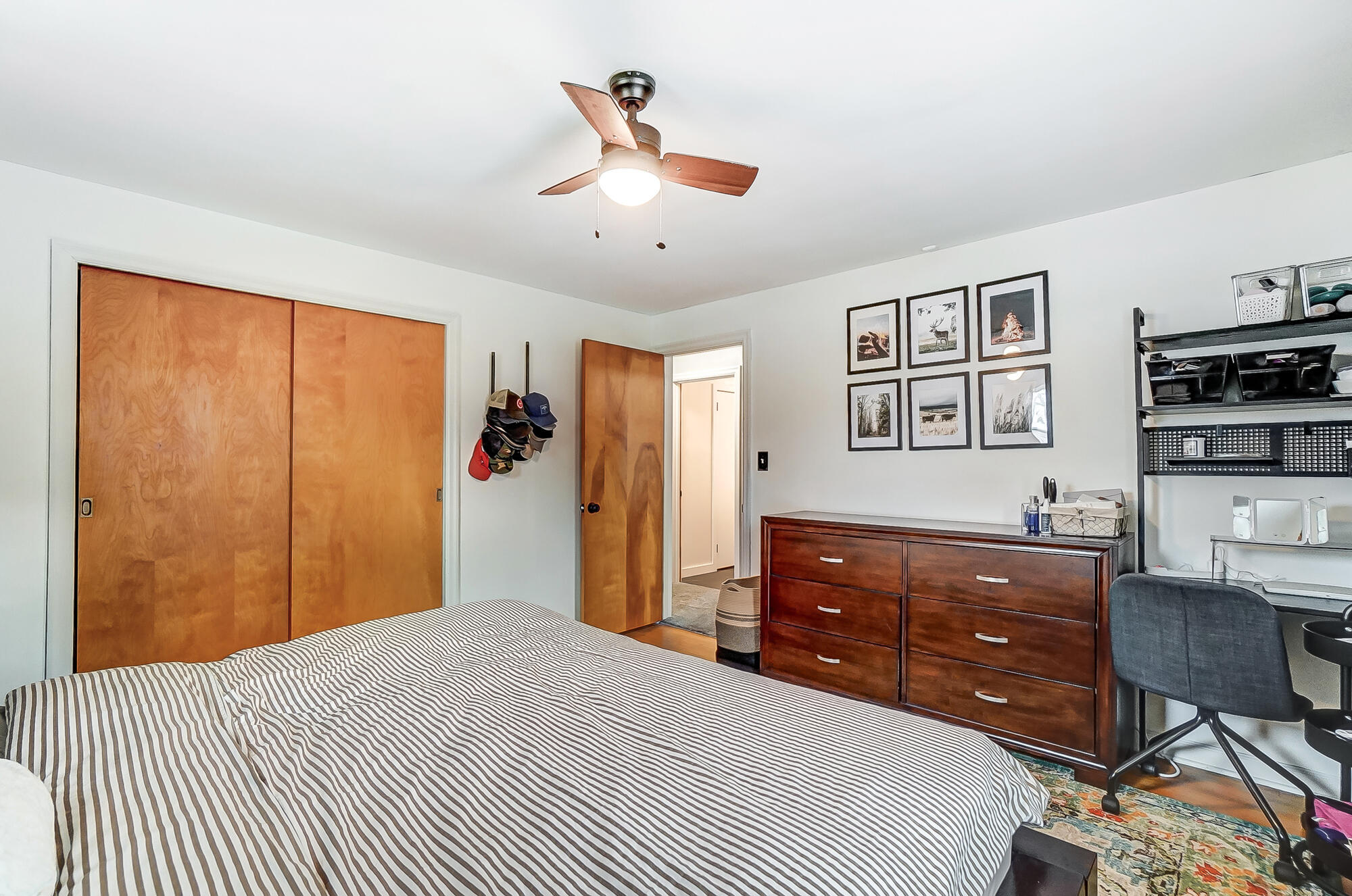 1620 Northgate Road Springfield, OH 45504 - Photo 14 of 37 Gallery Image 14