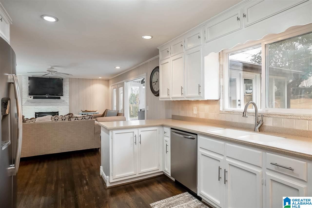 716 Rockbridge Road Birmingham, AL 35216 - Photo 13 of 43