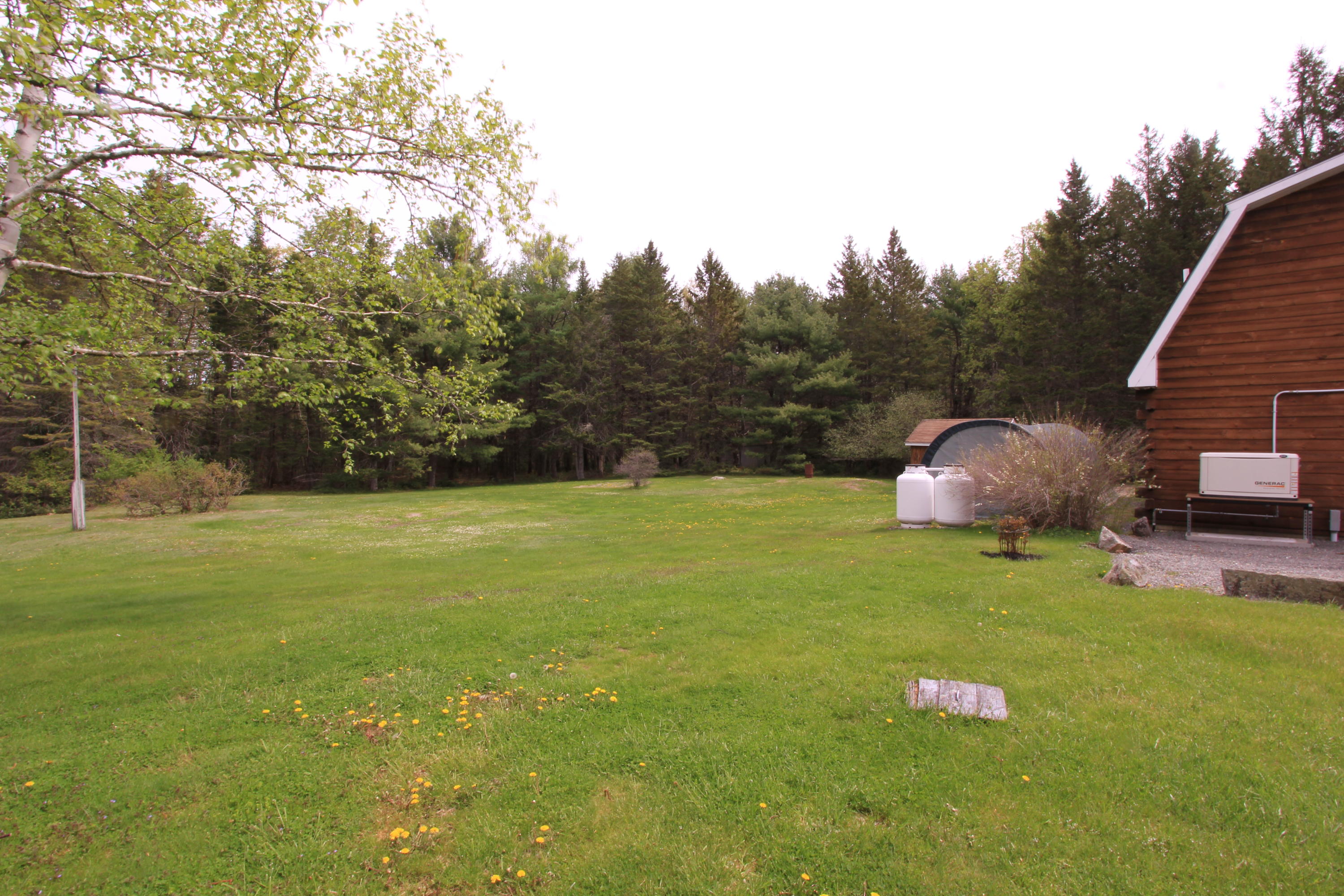 144 Webster Cemetery Road Troy, ME 04987 - Photo 52 of 79 IMG_3274