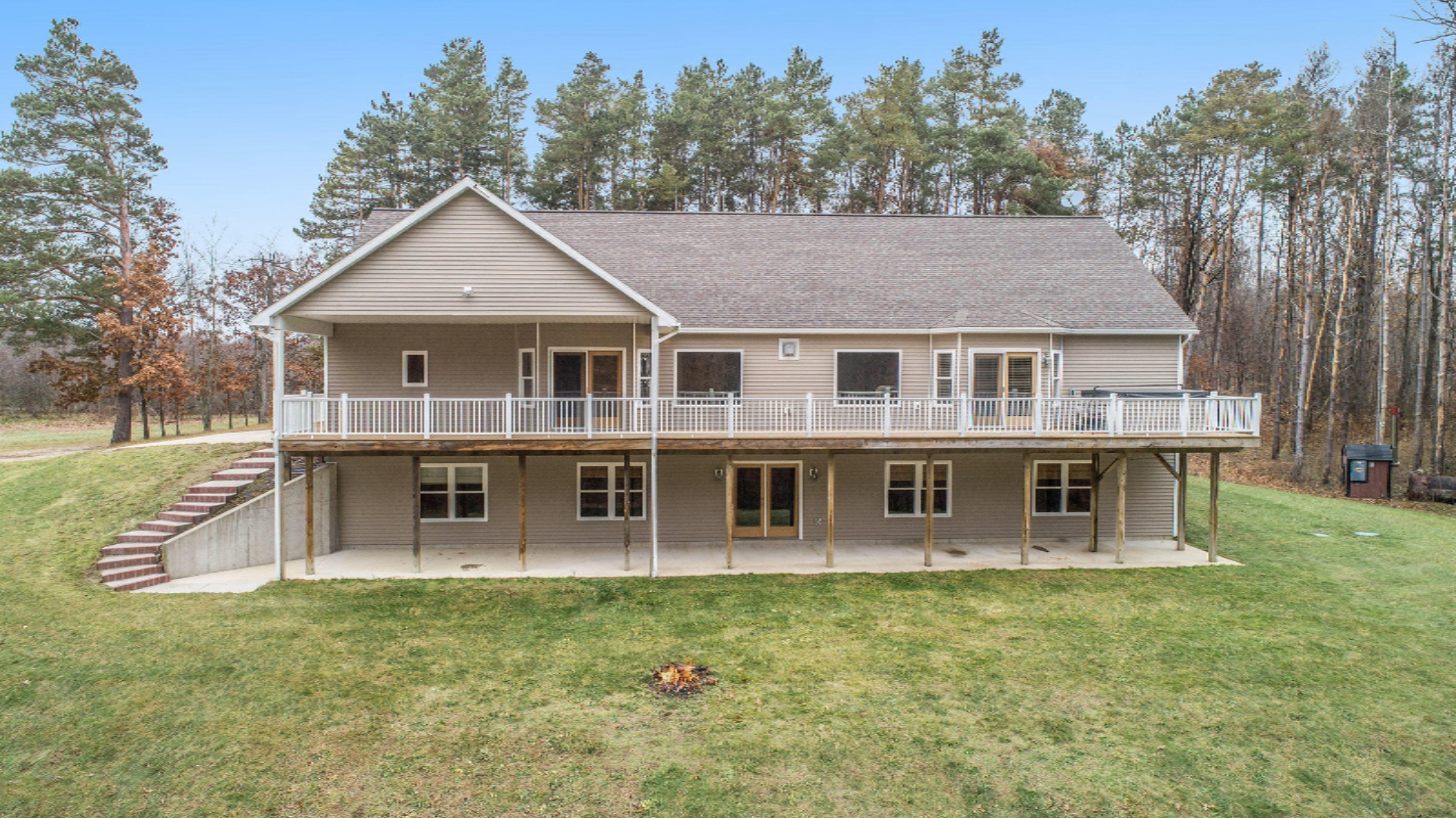 11447 West County Line Road Greenville, MI 48838 - Photo 54 of 65 DJI_0017