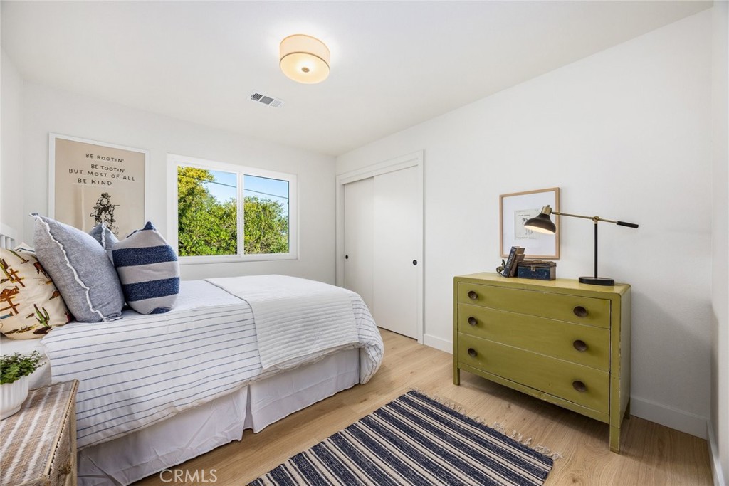 4255 San Benito Road Atascadero, CA 93422 - Photo 26 of 51