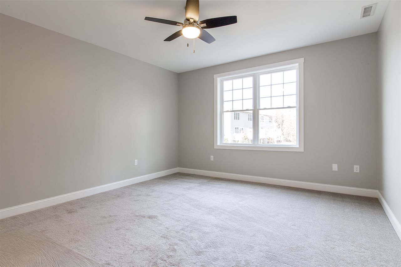 4 Green Road Newmarket, NH 03857 - Photo 11 of 40 Gallery Image 11